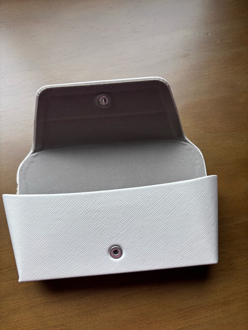 Versace, Prada, Coach, Michael Kors Glasses Cases - Picture 4 of 5